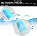 Pet Hair Remover Lint Roller — Static Technology Reusable LUSHYLIFE